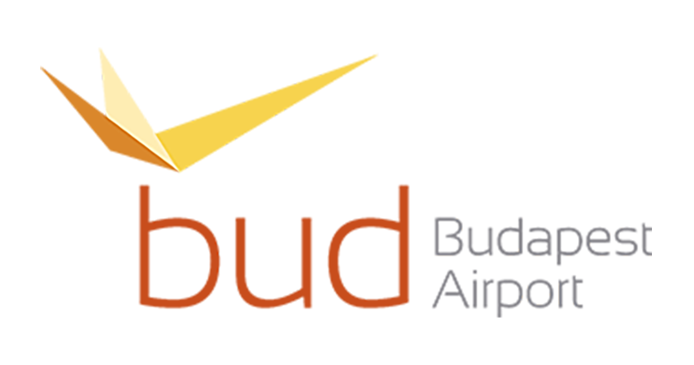 BUD Logo