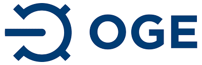 OpenGridEurope Logo