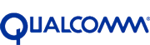 Qualcom Logo