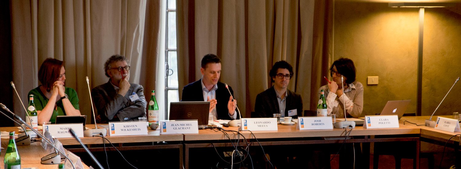 Policy Advisory Council – FSR Energy