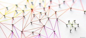 Innovation and Intellectual Property in the digital age