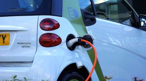 Reducing the levelized cost of electric vehicle charging infrastructure: Comparative policy options to accelerate the low-carbon mobility transition in Europe