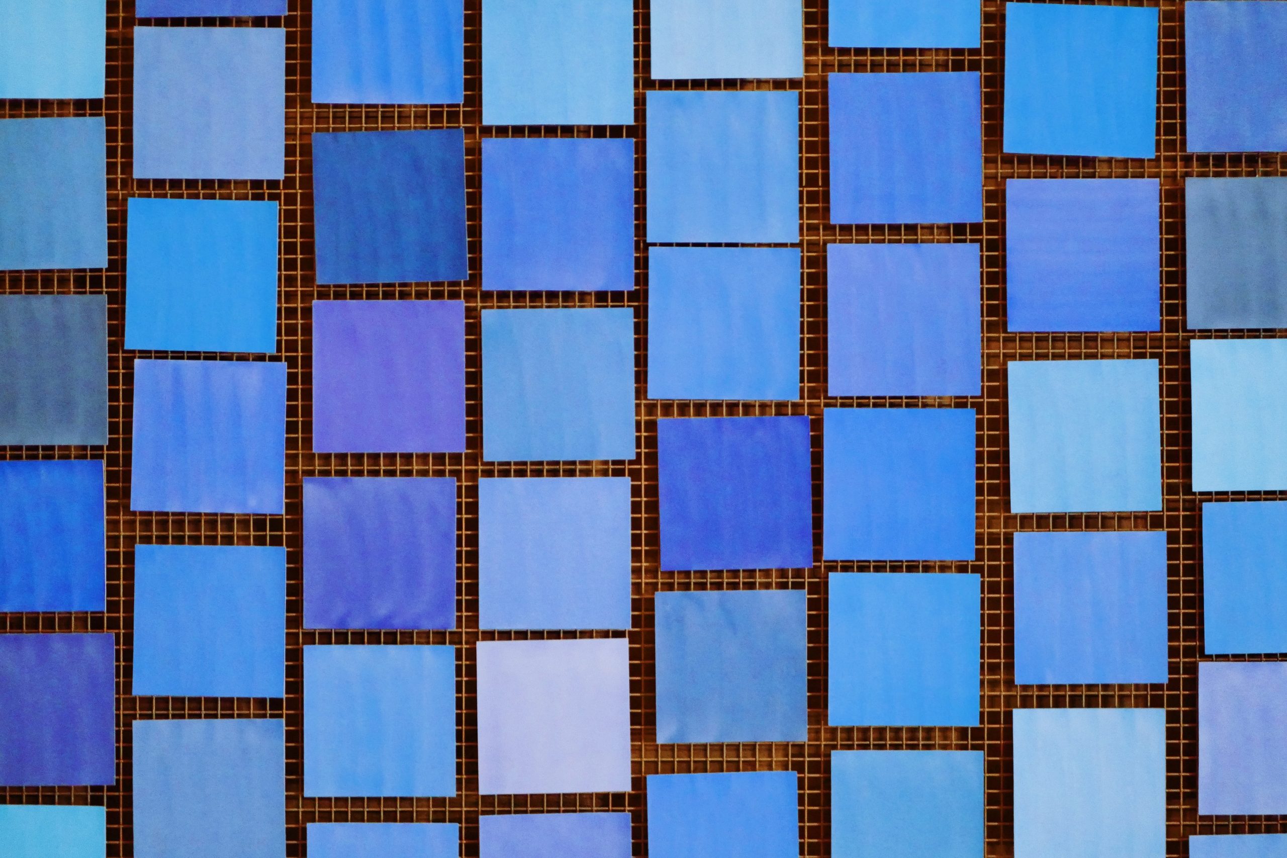 post it for terminology board