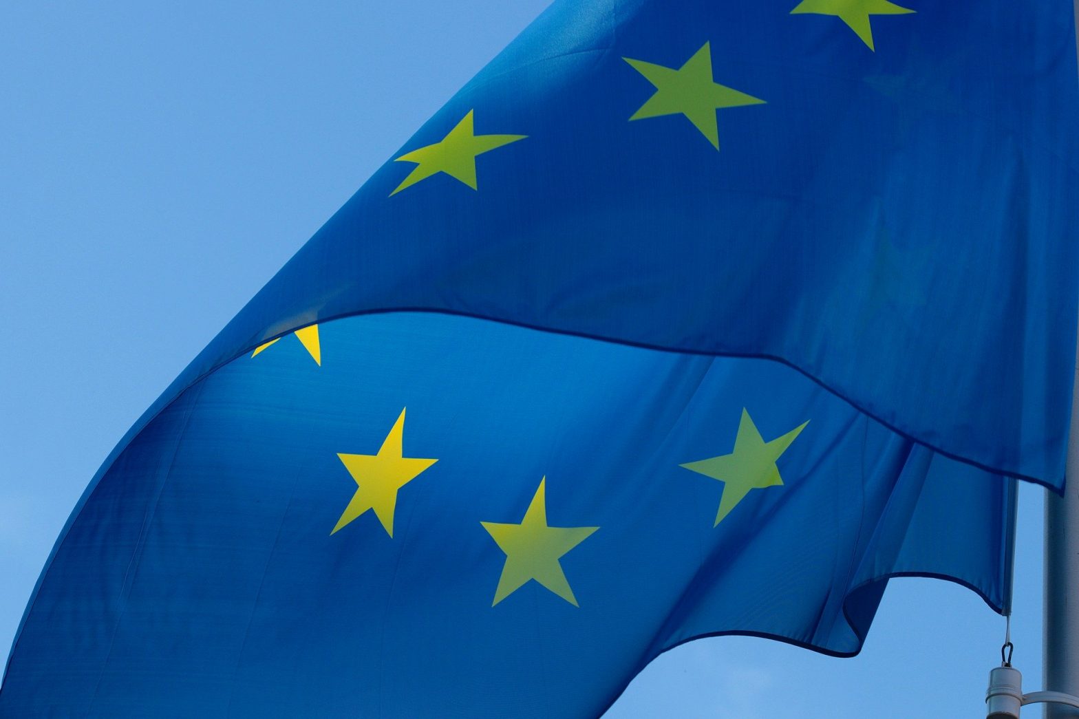 The European Green Deal - Florence School of Regulation