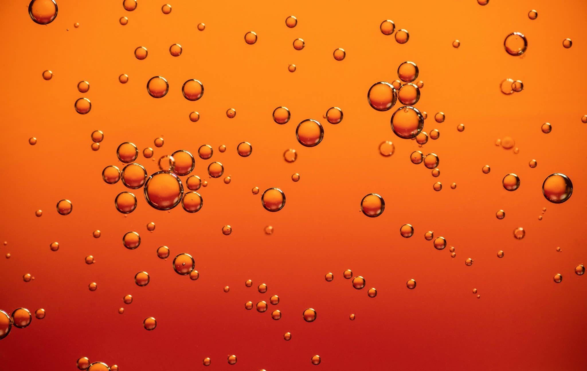 Market Framework for Hydrogen