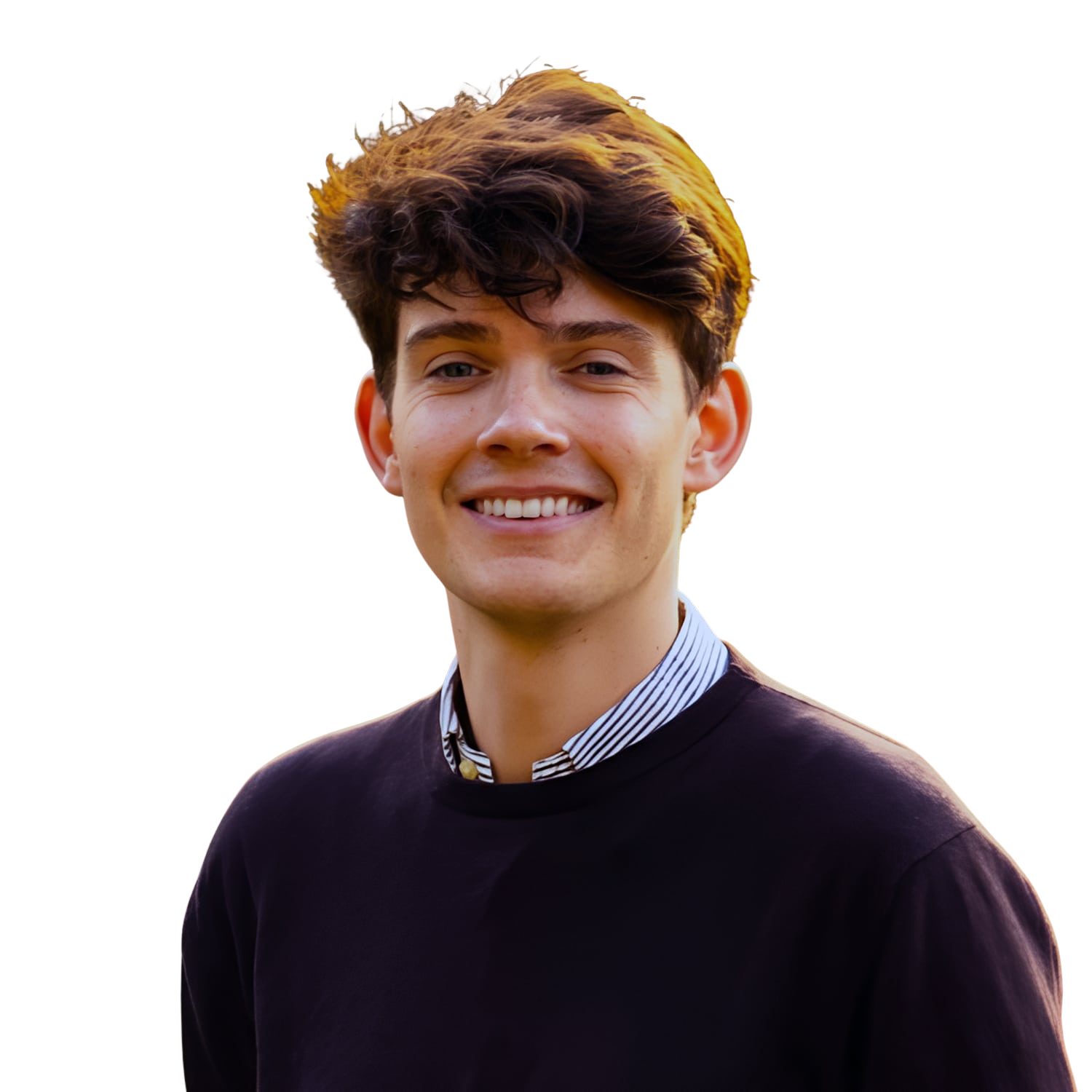 Photo Max Münchmeyer