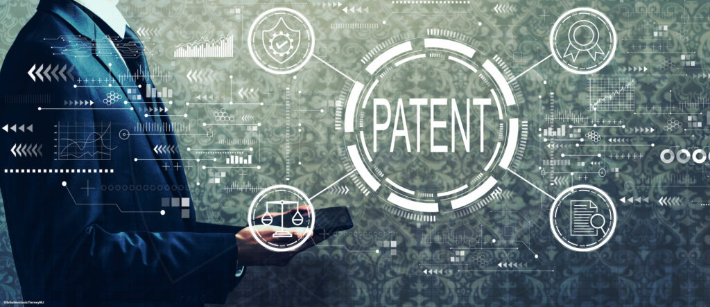 Licensing Standard Essential Patents: FRAND and the Internet of Things