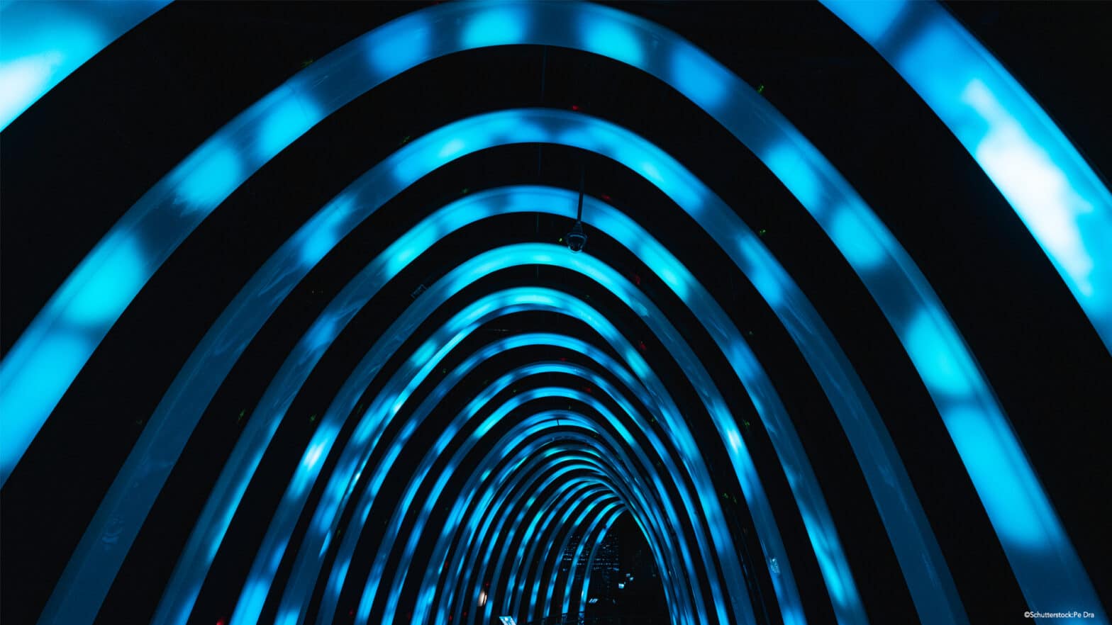 Florence School of Regulation puts the Spotlight on the Greening of Infrastructures at its first-ever Sustainability Conference