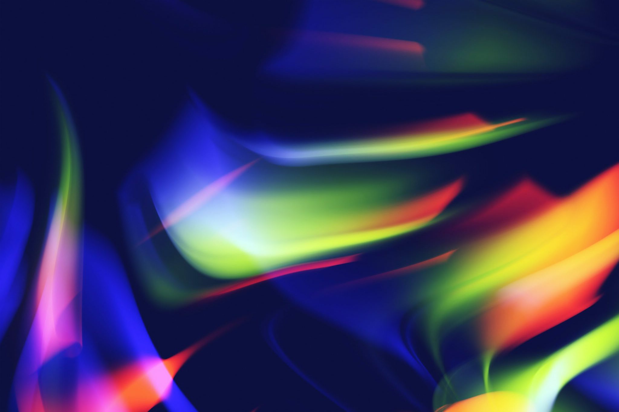 Decentralised resources and flexibility