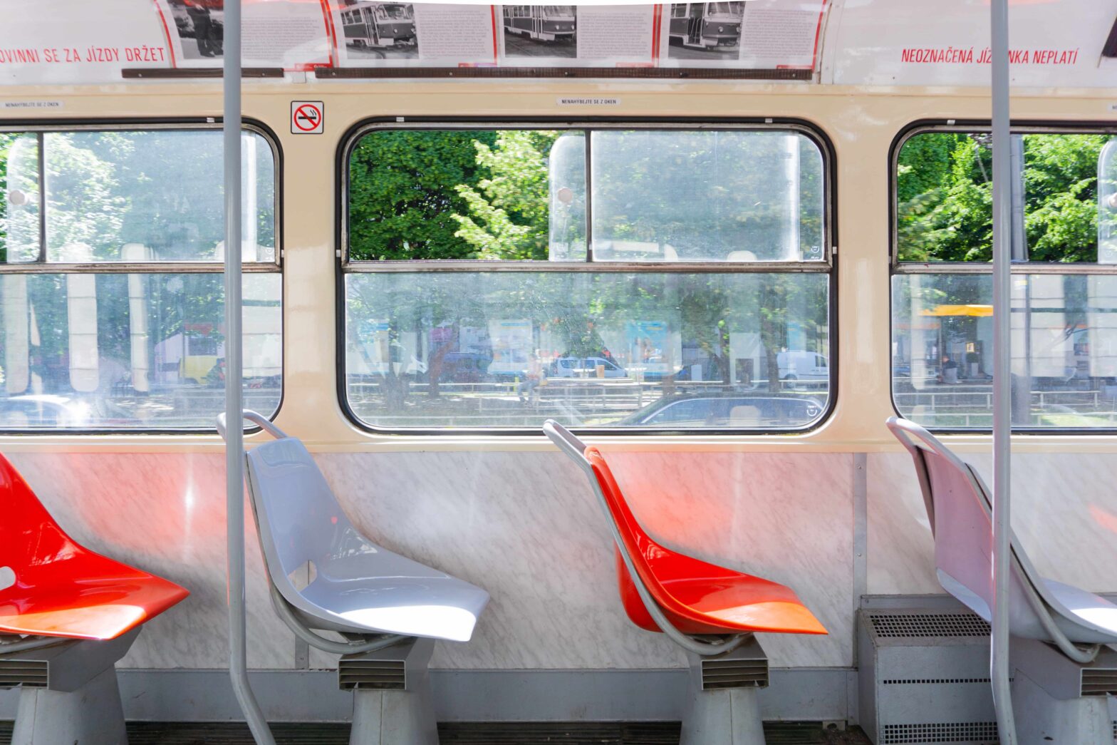 How regulating data sharing practices in the context of Mobility-as-a-Service can help deliver its environmental and social benefits