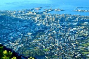 Has COP27 accelerated the development of Green Hydrogen in Africa?