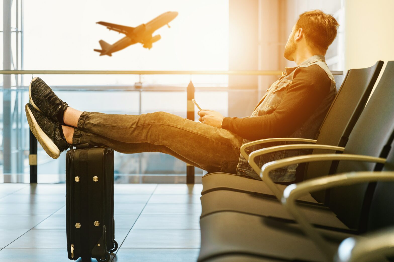 A common European data space for tourism