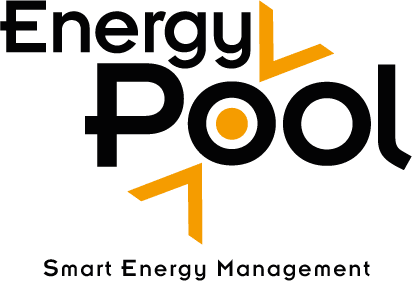 Energy Pool Logo