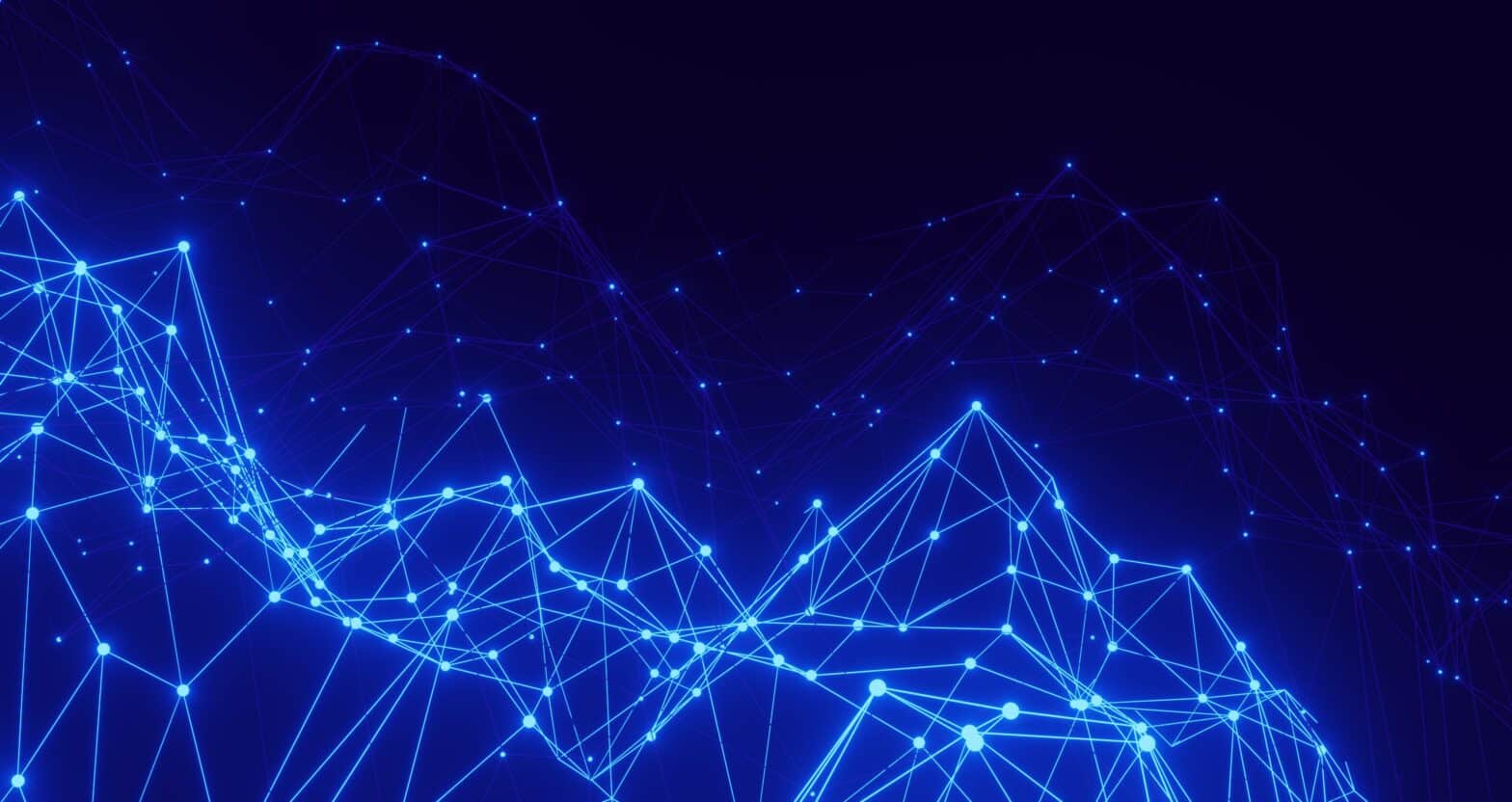 What are the key building blocks of different data-sharing ecosystems?