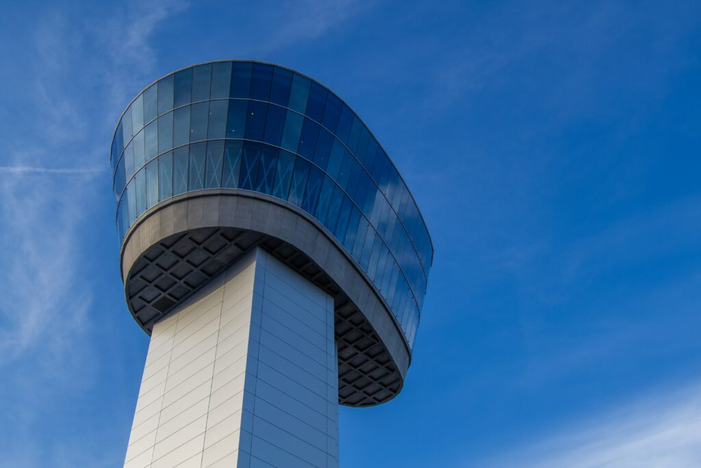 19th Florence Air Forum | Financing Air Traffic Management: Is there a need for a new approach?