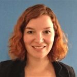 Christine  Brandstätt