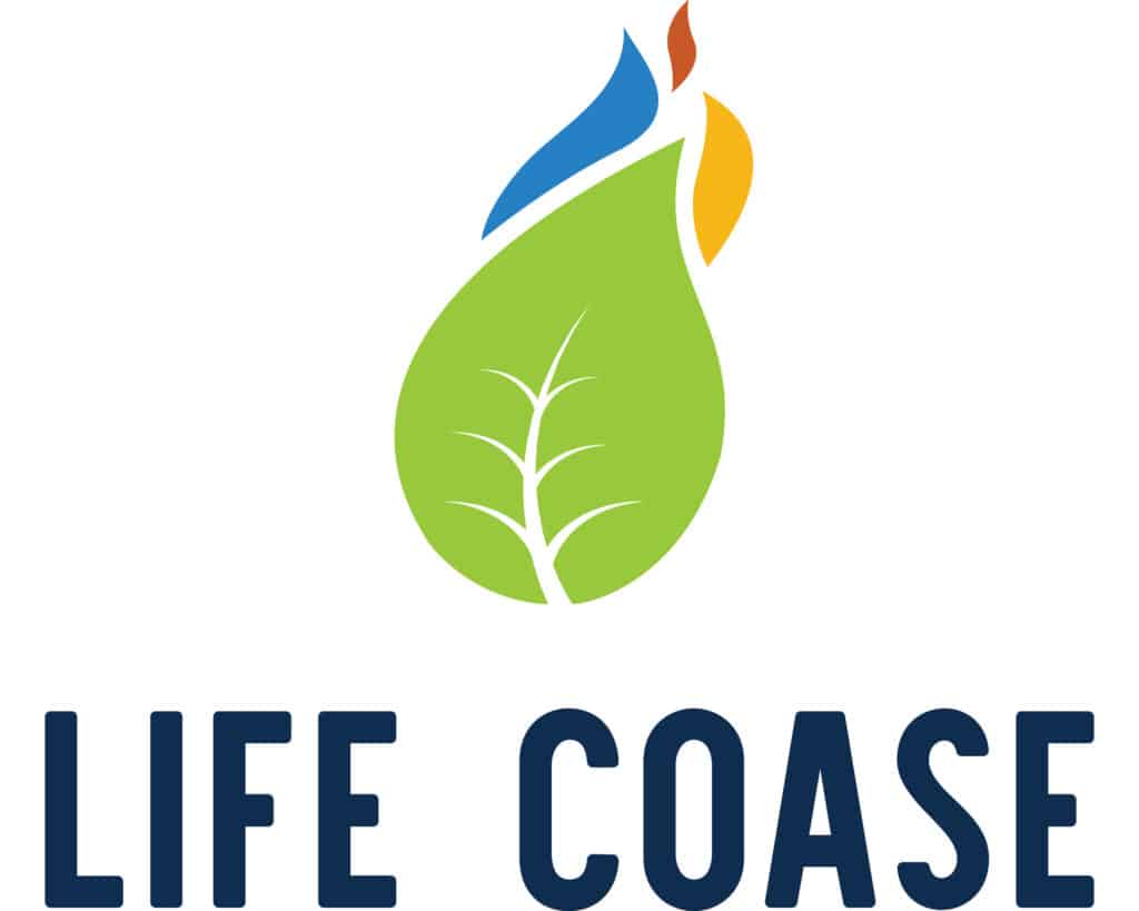 LIFE COASE - Collaborative Observatory for ASsessment of the EU ETS