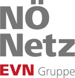 Netz-Noe Logo