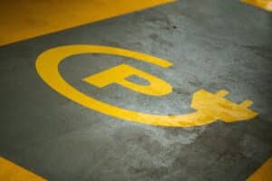 Regulatory Impetus to Enable Electric Vehicles Adoption