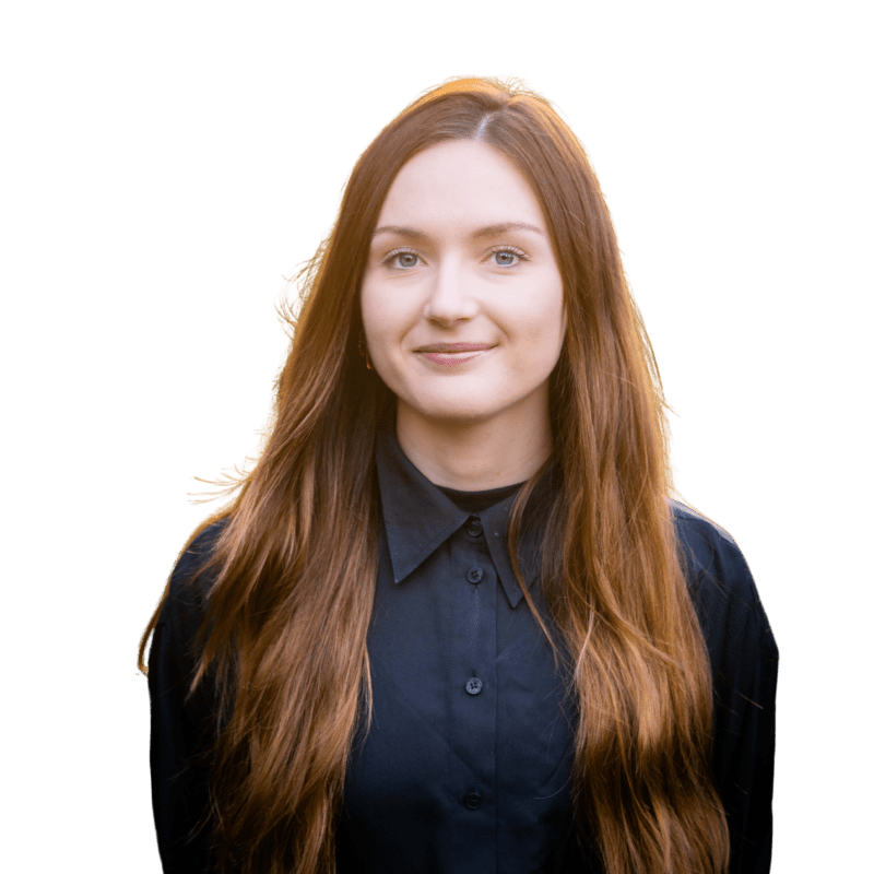 Photo Emma Menegatti