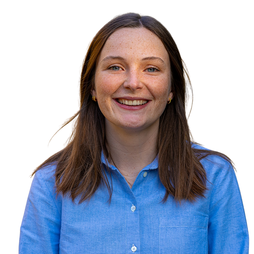 Photo Ellen Beckstedde