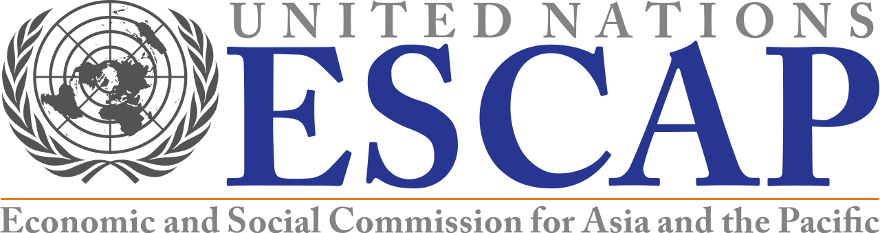 ESCAP