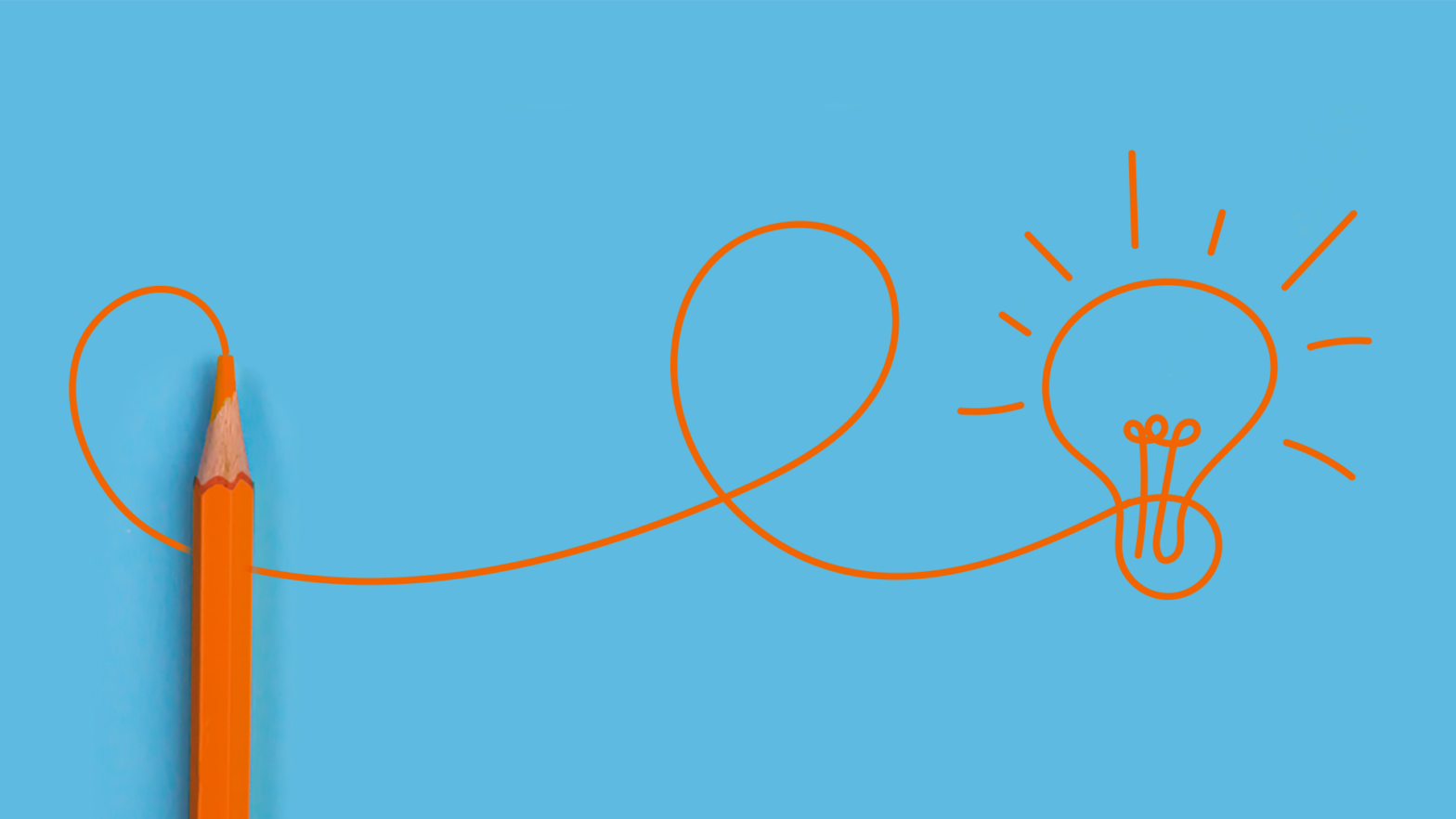 CfDs to support renewables: the devil is in the details