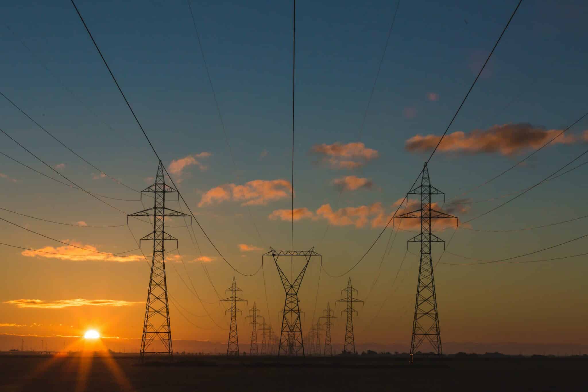 Distributed generation: the strategy in Brazil