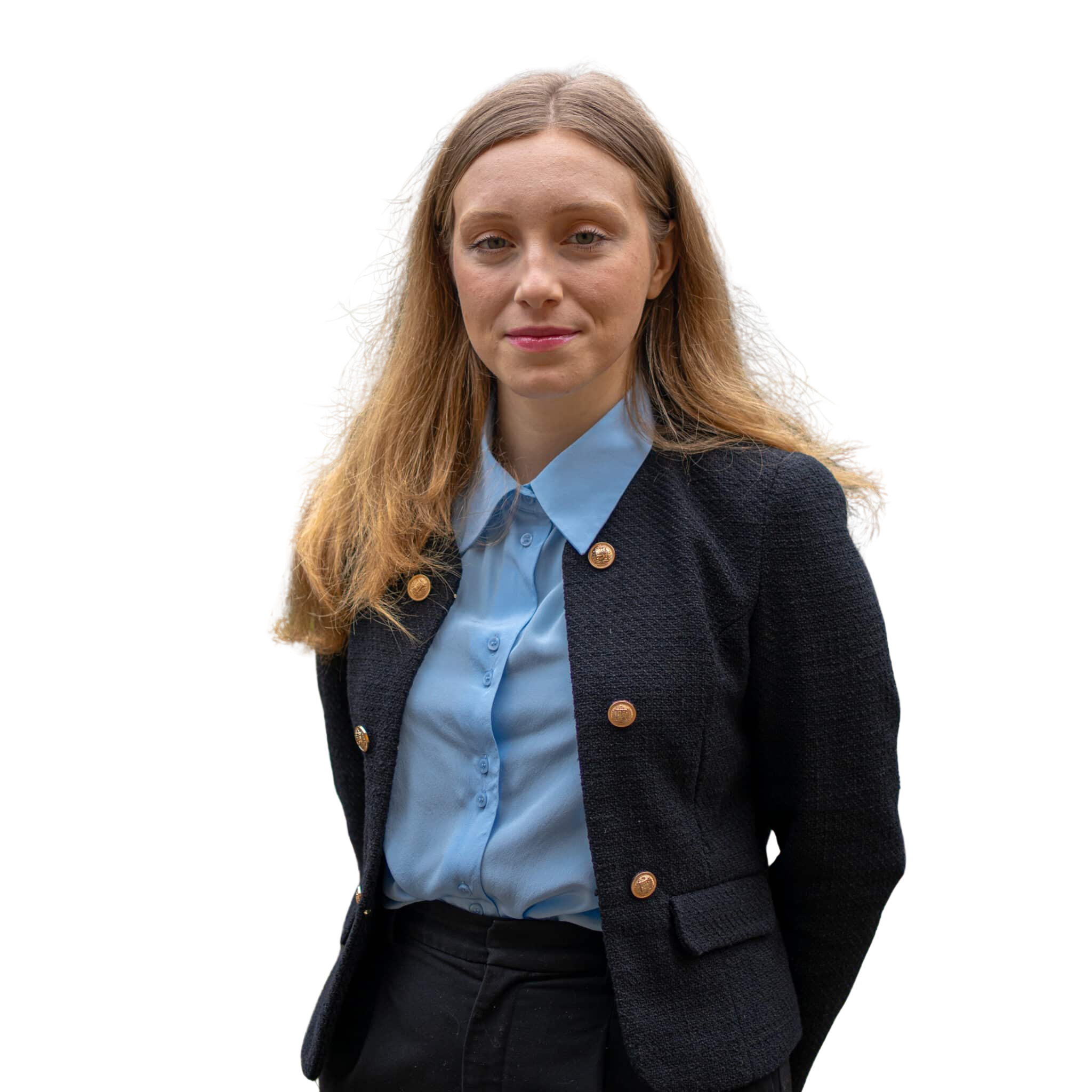 Photo Elodie  Petrozziello