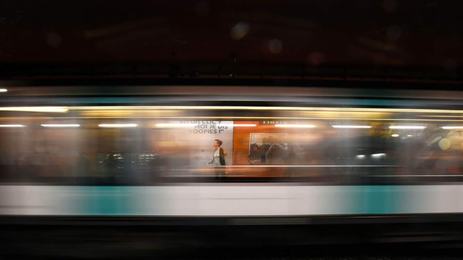 Florence Academy on Smart Transport Regulation