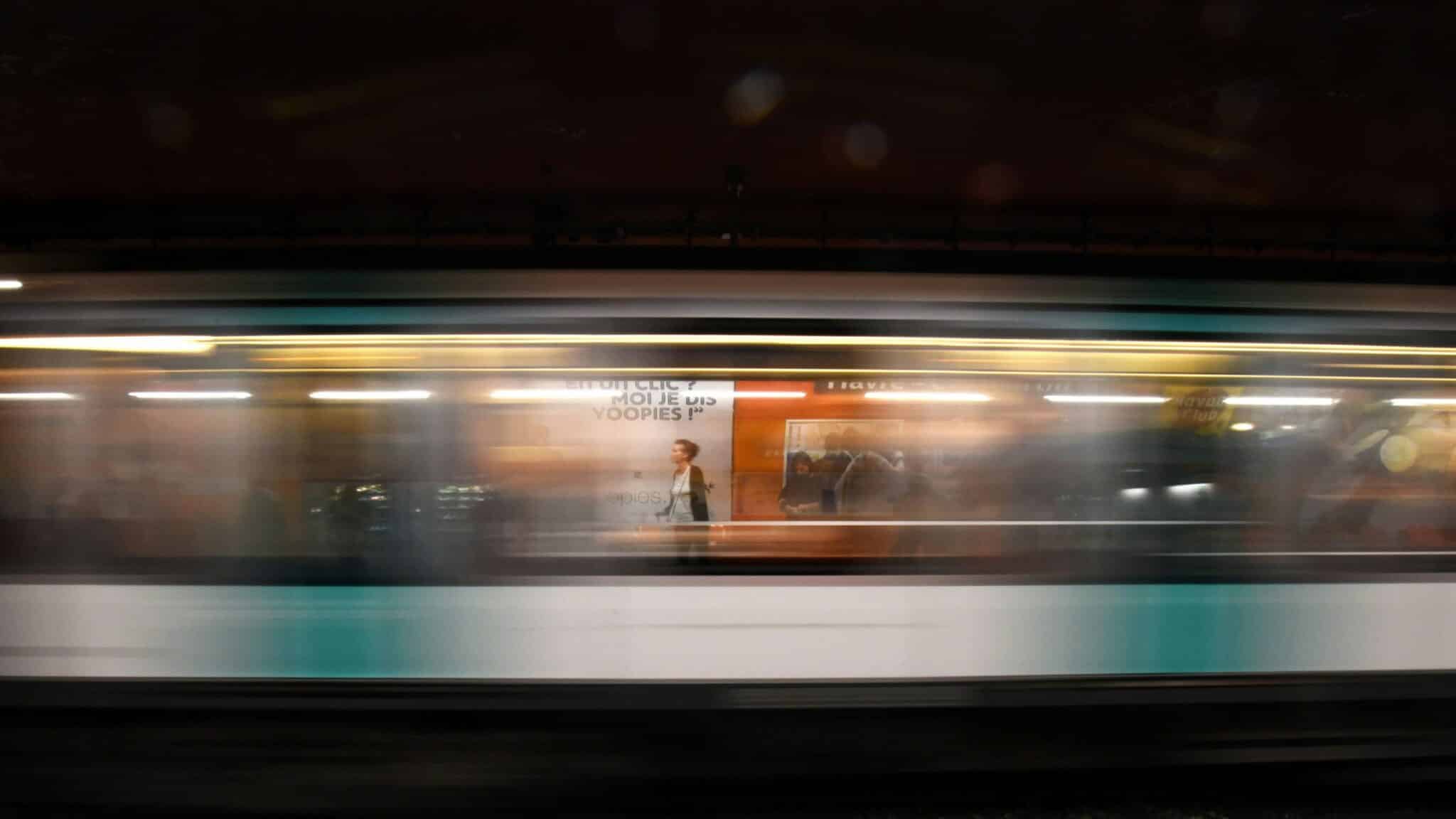 Florence Academy on Smart Transport Regulation