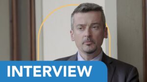 Water Resilience and Investments in Europe | Maria Salvetti and Andrea Guerrini