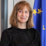 Catharina Sikow-Magny