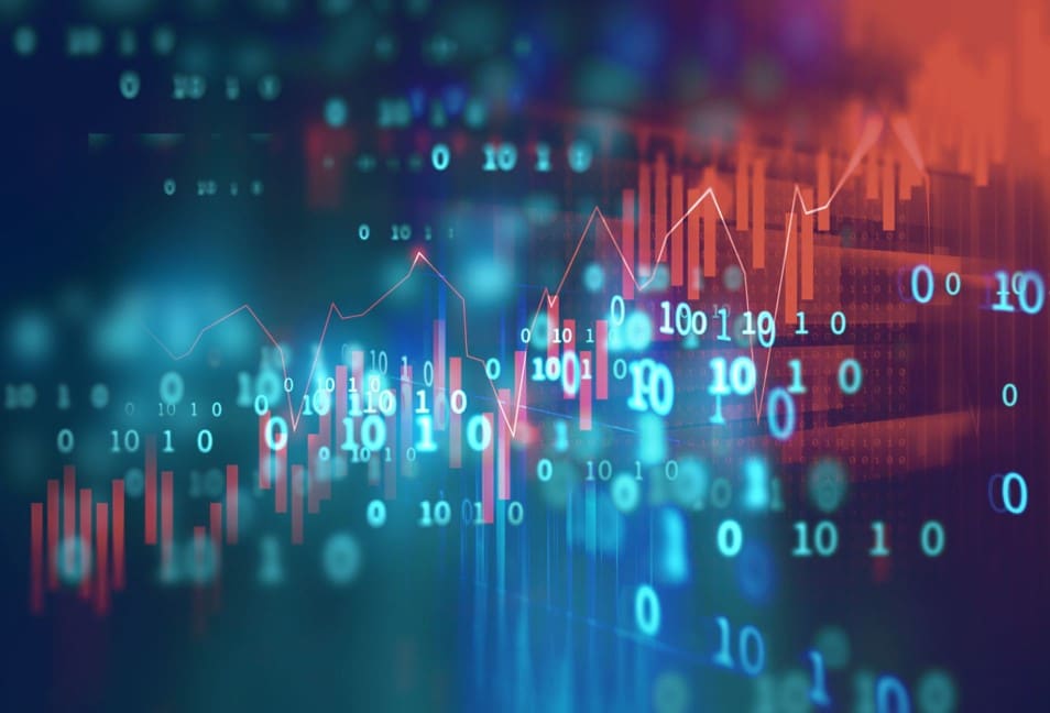 Workshop on EU ETS Carbon Market Indicators