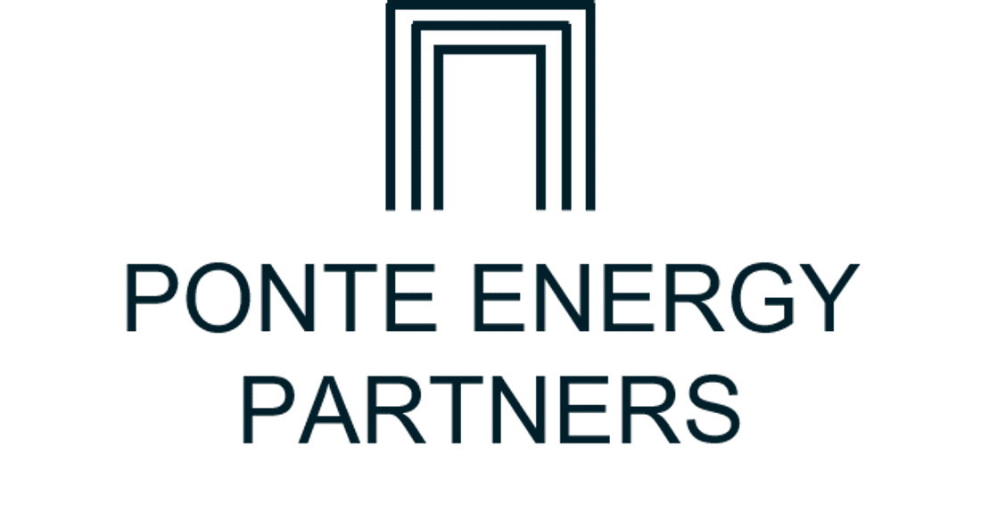 Ponte Energy Partners Logo