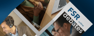 FSR-online-debates-2025