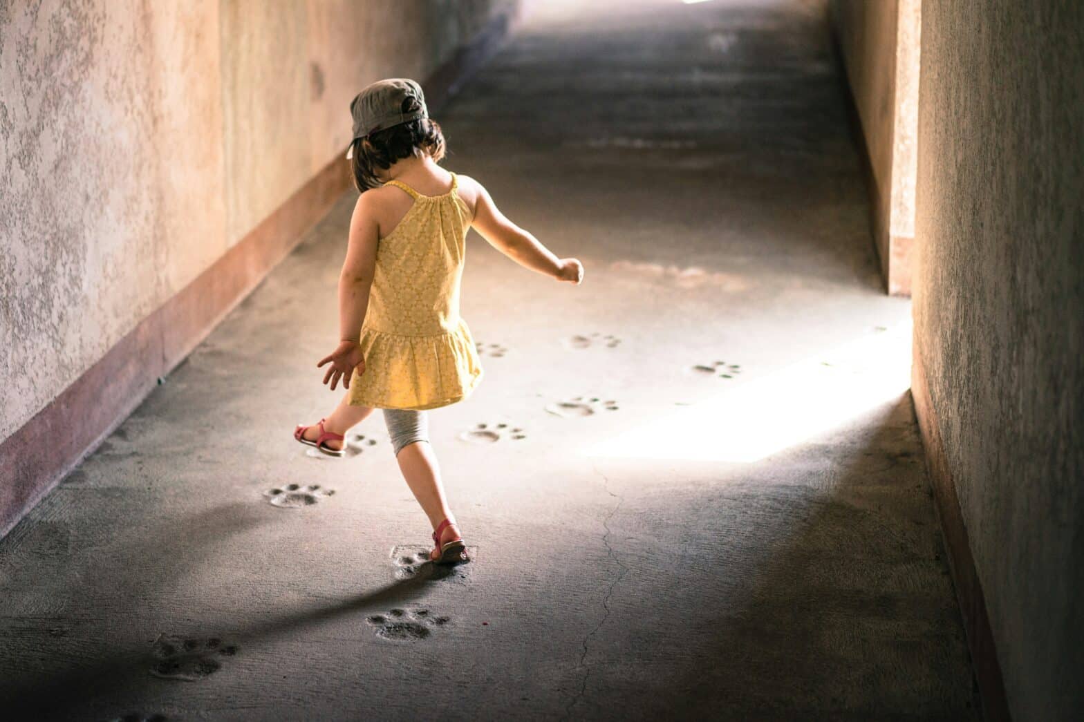 Reframing Energy Poverty through a Gender Lens: A Call for Inclusive Policy Solutions