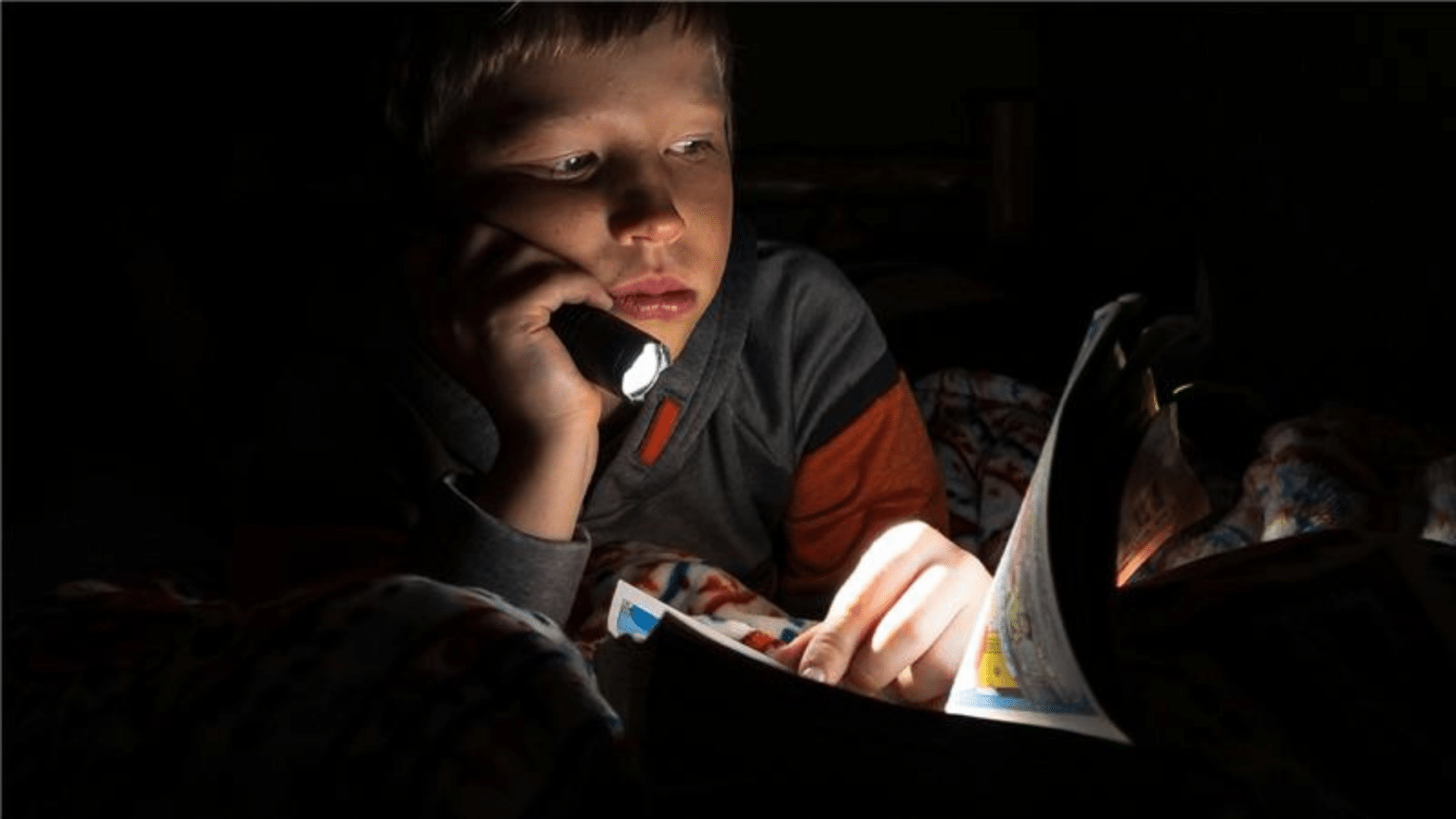 Blackout hits Spain and Portugal: what happened and what's next