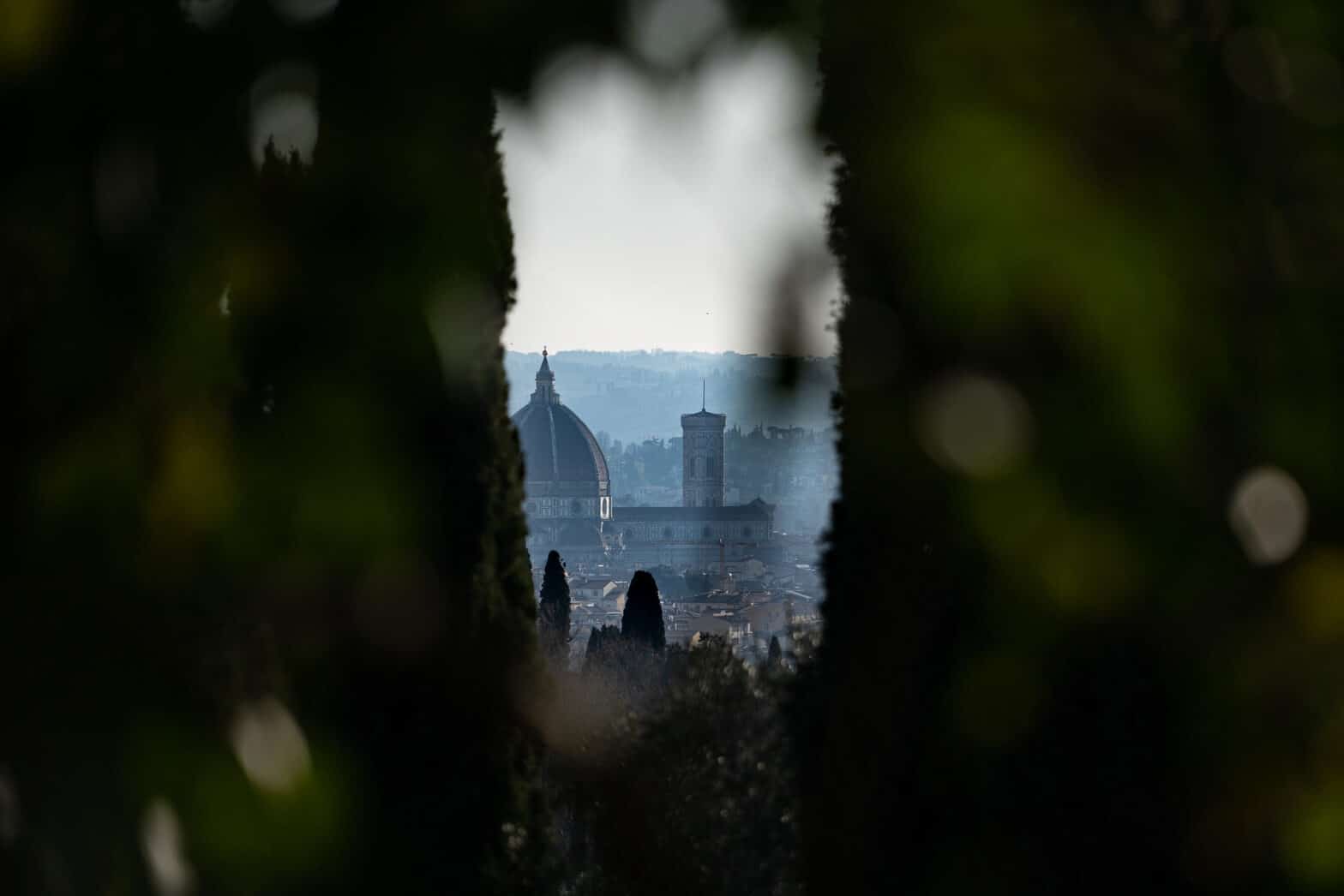 Summer School on Space Policy