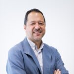 Pedro Linares