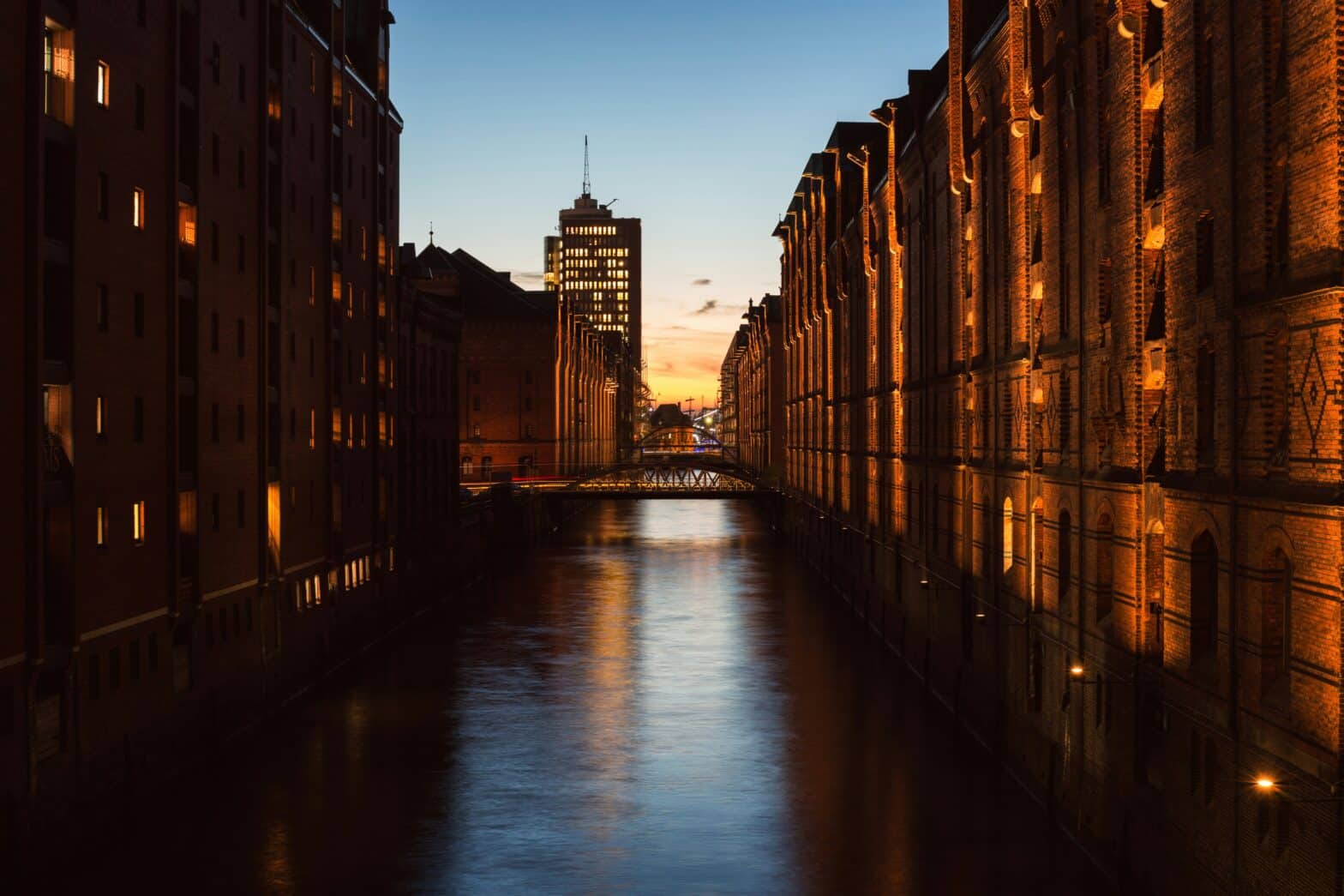 Energy markets and regulations