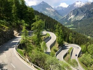 Smart Integration of Electric Vehicles in Europe