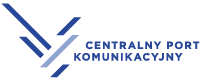 CPK Logo