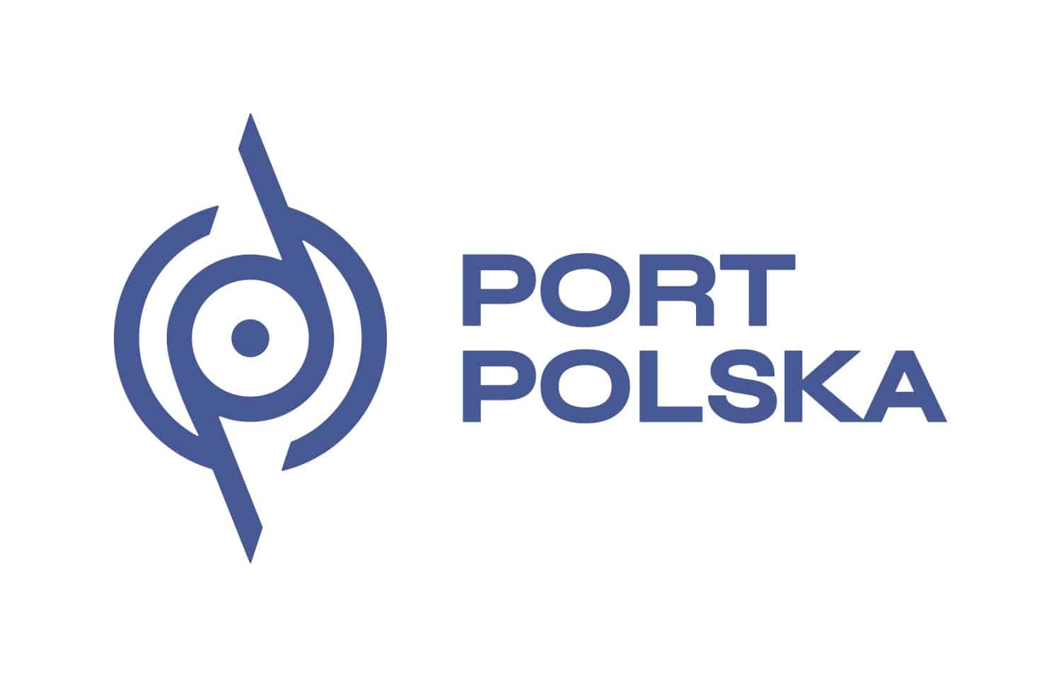 CPK