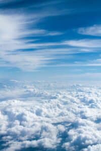 The Digitalisation Problem in the Single European Sky