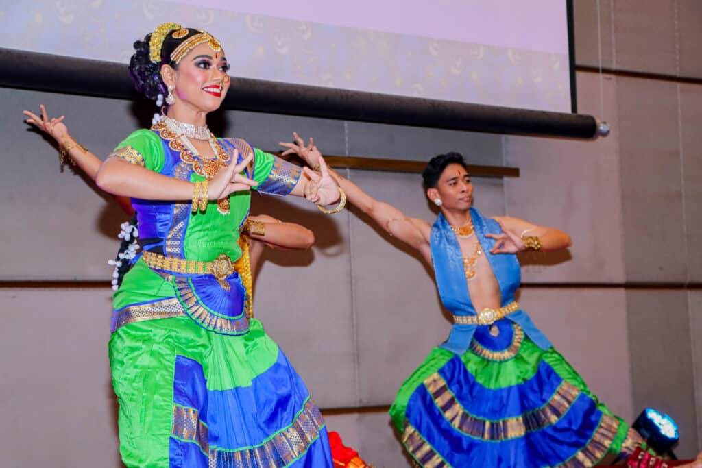Towards the establishment of an ASEAN School of Regulation. Insights from Kuala Lumpur