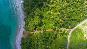 Carbon Contracts for Difference: A Solution to Investment Uncertainty or not?