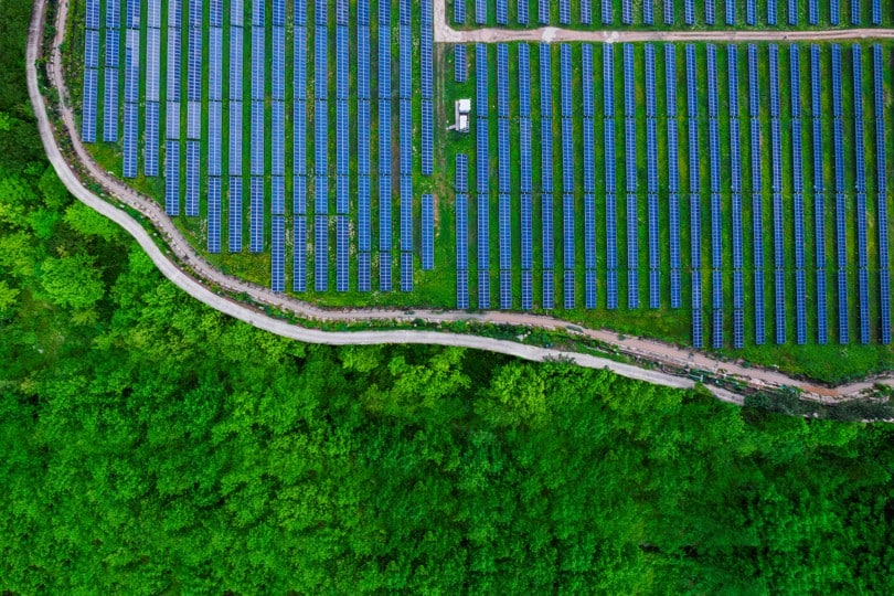 Improving Climate Policies through Better Assessment and Public Acceptance Inclusion