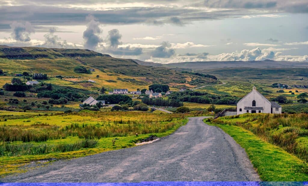 Aligning EU Climate Policies with Regional and Local Action