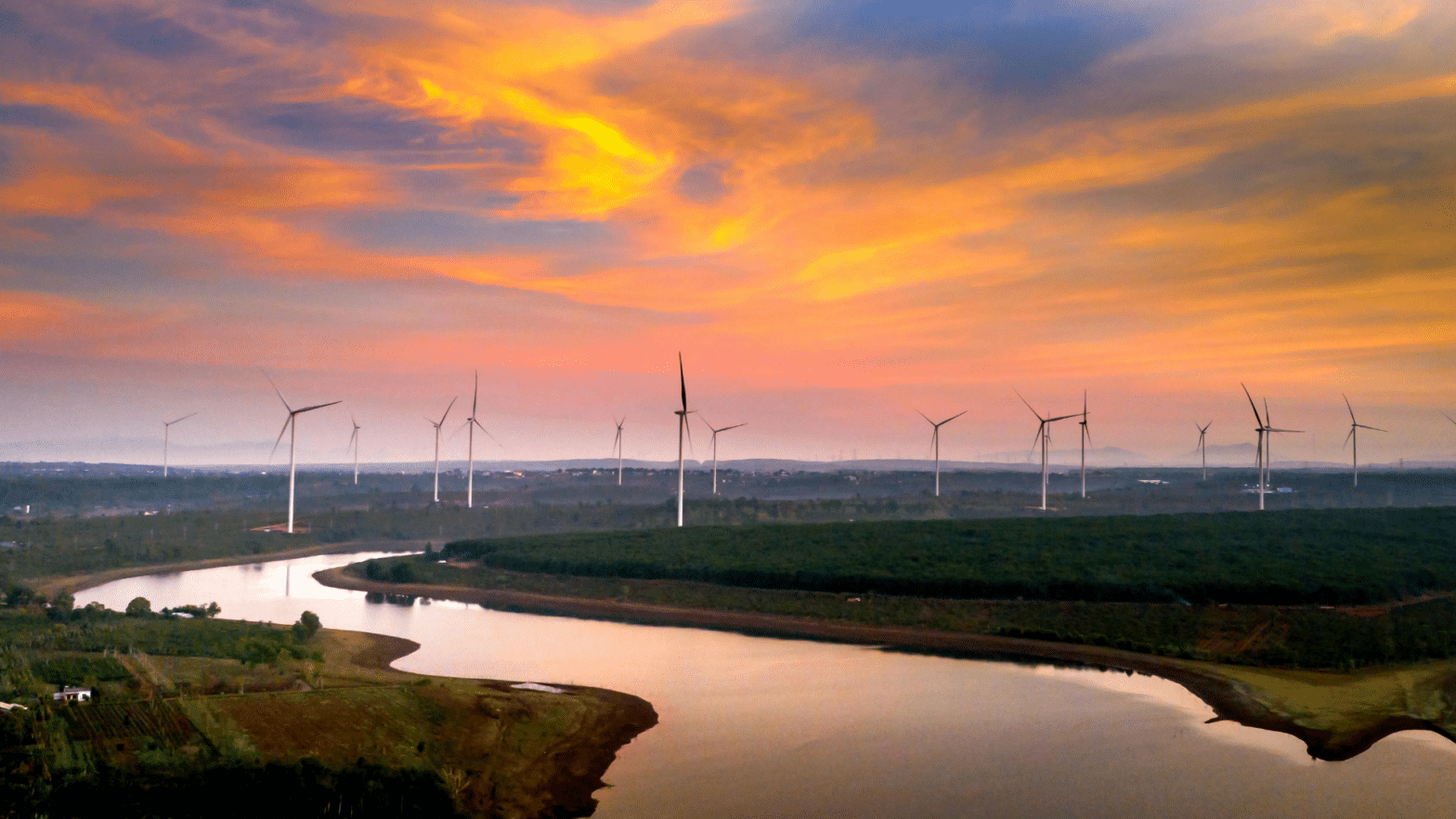 Anchoring global fairness and social partnership in the EU climate and energy transition